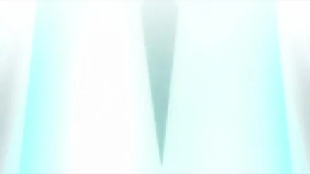 Кадры из сериала Боруто: Новое поколение Наруто (2017)
